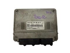 ad8-pk11970eby ad8-pk11970eby