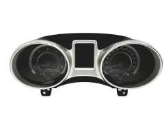 Tachometr Fiat Freemont 56046751AF Chrysler