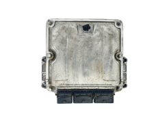 Blok Ovladačů 0281010556 8200153946 8200095416 Renault Bosch 46447