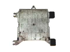 Blok Ovladačů 37820-P3X-G01 Honda denshigiken 29629