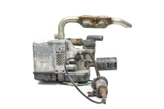 mk6493eby mk6493eby