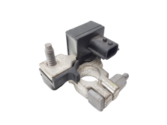 Senzor Renault Megane 3 Scenic 3 295C33401R Valeo