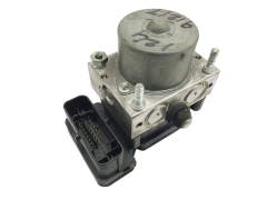 Pumpa Abs 0609BAA0008N 2265106453 0265805250 Bosch