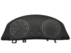 Otáčkoměr VW Golf MK5 1K0920861B 110080247034 18877 Otáčkoměr VW Golf MK5 1K0920861B 110080247034 18877