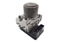 Pumpa Abs Honda Civic AB08-028 006-V95-154-1 NK12 Nissin Pumpa Abs Honda Civic AB08-028 006-V95-154-1 NK12 Nissin
