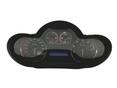 Tachometr Alfa Romeo 147 156075769 110080304100 48273 Tachometr Alfa Romeo 147 156075769 110080304100 48273