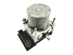 Pumpa Abs Opel Corsa C 13182319 0265800443 Bosch 38992