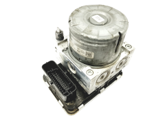 Pumpa Abs Scenic 4 476608658R 10.0915-1481.3 ATE Renault 