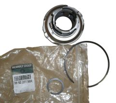 Valivé Ložisko Nový originál 305025196R Renault Dacia