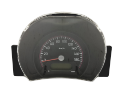 Tachometr Nissan Pixo Suzuki Alto 34100M68K01 47321
