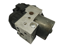 Pumpa Abs Opel Corsa C 09127108 0265216478 0273004227 63767