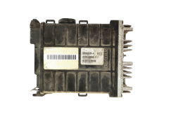 Blok Ovladačů 443907311B 0261200261 VW Bosch 25068