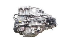 Převodovka Automatická 20GY03 Aisin 2231S1 2.0 HDI Peugeot 3008