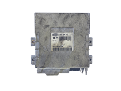 Blok Ovladačů 9623038780 IAW8P.22 16211.114  PSA Fiat Magneti 55540