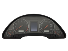 Otáčkoměr Audi A4 B6 B7 8E0920900N 0263626046 Bosch Otáčkoměr Audi A4 B6 B7 8E0920900N 0263626046 Bosch