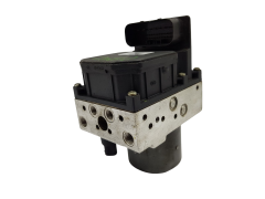 Pumpa Abs Peugeot 307 9648265580 0265950084 0265225188 5215