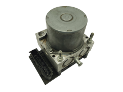 Pumpa Abs Fiat Grande Punto 55700423 0265800421 0265231535 Bosch 66812 Pumpa Abs Fiat Grande Punto 55700423 0265800421 0265231535 Bosch 66812