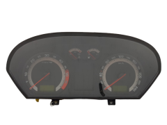 Otáčkoměr Skoda Fabia 6Y0920870S 110080254015 VDO Otáčkoměr Skoda Fabia 6Y0920870S 110080254015 VDO