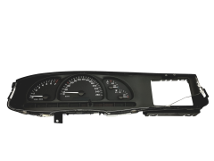 Tachometr Opel Vectra B 09134518LC 110008911004 VDO Tachometr Opel Vectra B 09134518LC 110008911004 VDO