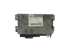 Blok Ovladačů 46545155 IAW16F.ET 61602.108.02 Lancia 61655