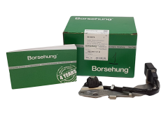 Senzor Válce VW Audi Seat Skoda 06A905161B B13674 Borsehung