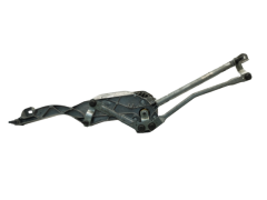Mechanizmus Stěračů Mercedes-Benz W211 A2118200940 1397220565