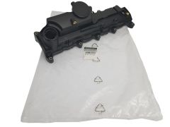 Kryt Ventilů Nový originál Renault Megane Scenic III 1.5 dCi 8200756123