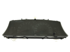 Tachometr Toyota Corolla 83800-1H300 257410-9161 33230