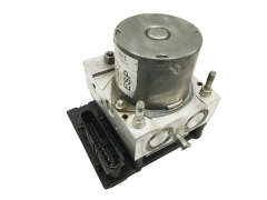 Pumpa Abs Fiat 51784947 0265235229 0265950627 Bosch