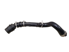 Převod Vzduchu 144600835R Renault Clio 4 Duster 1.5 dCi Převod Vzduchu 144600835R Renault Clio 4 Duster 1.5 dCi