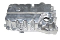 Olejová Vana 06F103601F 11031802101 VW Audi Seat Skoda Vika