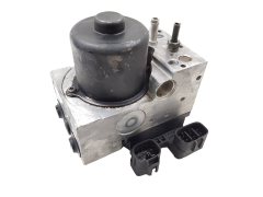 Pumpa Abs Lexus 44540-24010 133200-5000 Pumpa Abs Lexus 44540-24010 133200-5000