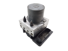 Pumpa Abs BMW 3451 6758743 0265950375 0265234134 1888