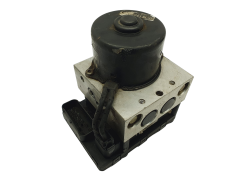 Pumpa Abs VWAG 1J0614117D 1J0907379P ATE 64163