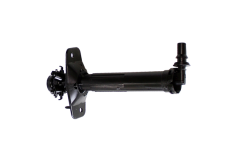 Tryska Postřikovače Světel Pravý 4G8955102A 99551822401 Audi A7 Vika