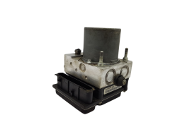 Pumpa Abs Citroen Peugeot 9649988180 0265234152 0265950374 4897