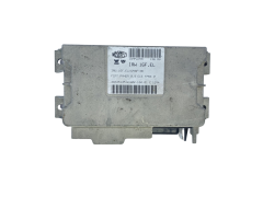 Blok Ovladačů Fiat 46545145 IAW16F.EL 61602.104.01 Magneti Marelli 54918