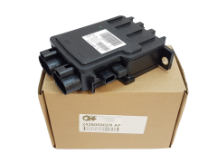 Pojistková Skříň Renault Laguna III Talisman 243800002R