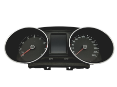 Tachometr VW Polo 6C0920730A A2C90264900 VDO Tachometr VW Polo 6C0920730A A2C90264900 VDO