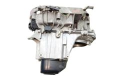 ad5-mk1027eby ad5-mk1027eby