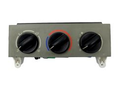 jj10090eby jj10090eby