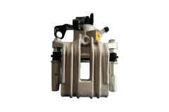 Svorka Brzdy Zadek Pravý Pro VW Audi Seat 6Q0615424A 66151739601 Vika