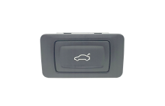Přepínač Zámku Kufru 4G0959831A 99591811601 Audi Vika