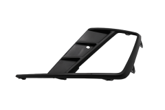 Rám Halogenu Pravý 6F0853666C 88531798902 Seat Ibiza DPA