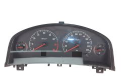 gb1277eby