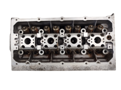 Hlava Válce VWAG 036103373AK 1.4 16V