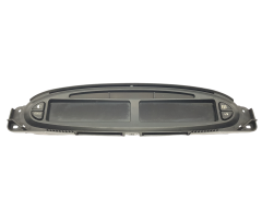 Tachometr Citroen Xsara Picasso 9651667380 26952