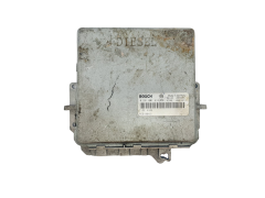 Blok Ovladačů Rover MSB100491 0281001418 Bosch 44609