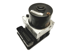 Pumpa Abs VW Audi Seat Skoda 1J0614117G 1C0907379L Ate 36267