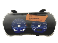 Tachometr Honda HRV 78100S2HG100 HR-0265-102 52520
